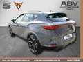 CUPRA Formentor VZ 2.0 TSI 4Drive DSG BREMBO !!! Gris - thumbnail 7
