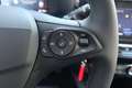 Opel Corsa Corsa Edition Klima/LED/SH/LMR Sitzhzg./MF-Lenkrad Rot - thumbnail 13