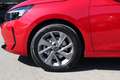 Opel Corsa Corsa Edition Klima/LED/SH/LMR Sitzhzg./MF-Lenkrad Rot - thumbnail 6