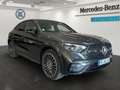 Mercedes-Benz GLC 220 d 4Matic AMG+AHK+PANO+DIGITAL+360°+DISTR Grau - thumbnail 3