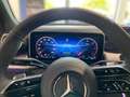 Mercedes-Benz GLC 220 d 4Matic AMG+AHK+PANO+DIGITAL+360°+DISTR Grau - thumbnail 8