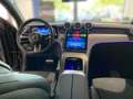 Mercedes-Benz GLC 220 d 4Matic AMG+AHK+PANO+DIGITAL+360°+DISTR Grau - thumbnail 10