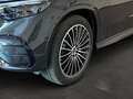 Mercedes-Benz GLC 220 d 4Matic AMG+AHK+PANO+DIGITAL+360°+DISTR Grau - thumbnail 6