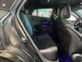 Mercedes-Benz GLC 220 d 4Matic AMG+AHK+PANO+DIGITAL+360°+DISTR Grau - thumbnail 11