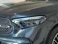 Mercedes-Benz GLC 220 d 4Matic AMG+AHK+PANO+DIGITAL+360°+DISTR Grau - thumbnail 5