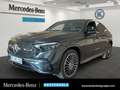 Mercedes-Benz GLC 220 d 4Matic AMG+AHK+PANO+DIGITAL+360°+DISTR Grau - thumbnail 1