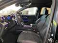 Mercedes-Benz GLC 220 d 4Matic AMG+AHK+PANO+DIGITAL+360°+DISTR Grau - thumbnail 7