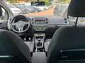 Volkswagen Golf Plus 1.4 TSI Style*PANORAMA*SITZHEIZUNG Blau - thumbnail 8