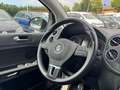 Volkswagen Golf Plus 1.4 TSI Style*PANORAMA*SITZHEIZUNG Blau - thumbnail 9
