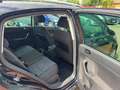 Volkswagen Golf Plus 1.4 TSI Style*PANORAMA*SITZHEIZUNG Blau - thumbnail 10