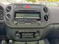 Volkswagen Golf Plus 1.4 TSI Style*PANORAMA*SITZHEIZUNG Blau - thumbnail 12