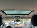 Volkswagen Golf Plus 1.4 TSI Style*PANORAMA*SITZHEIZUNG Blau - thumbnail 11