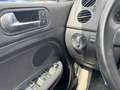 Volkswagen Golf Plus 1.4 TSI Style*PANORAMA*SITZHEIZUNG Blau - thumbnail 13