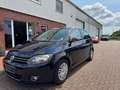Volkswagen Golf Plus 1.4 TSI Style*PANORAMA*SITZHEIZUNG Blau - thumbnail 1