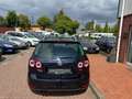 Volkswagen Golf Plus 1.4 TSI Style*PANORAMA*SITZHEIZUNG Blau - thumbnail 7