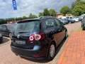 Volkswagen Golf Plus 1.4 TSI Style*PANORAMA*SITZHEIZUNG Blau - thumbnail 5