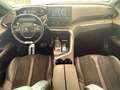 Peugeot 3008 GT Line Rouge - thumbnail 9