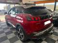 Peugeot 3008 GT Line Rosso - thumbnail 6
