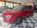 Peugeot 3008 GT Line Rouge - thumbnail 3