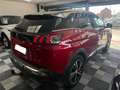 Peugeot 3008 GT Line Rouge - thumbnail 7