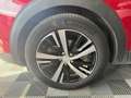 Peugeot 3008 GT Line Rosso - thumbnail 4