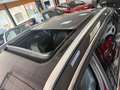 Peugeot 3008 GT Line Rouge - thumbnail 5