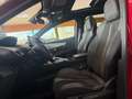 Peugeot 3008 GT Line Rosso - thumbnail 8