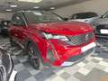 Peugeot 3008 GT Line Rouge - thumbnail 2