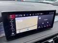 Alfa Romeo Tonale Ti 1.5 T4 48V MHEV VGT DCT Noir - thumbnail 17