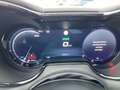 Alfa Romeo Tonale Ti 1.5 T4 48V MHEV VGT DCT Noir - thumbnail 16