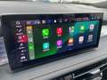 Alfa Romeo Tonale Ti 1.5 T4 48V MHEV VGT DCT Noir - thumbnail 25