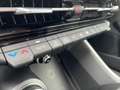 Alfa Romeo Tonale Ti 1.5 T4 48V MHEV VGT DCT Noir - thumbnail 20