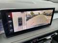 Alfa Romeo Tonale Ti 1.5 T4 48V MHEV VGT DCT Noir - thumbnail 19
