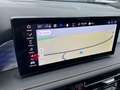 Alfa Romeo Tonale Ti 1.5 T4 48V MHEV VGT DCT Noir - thumbnail 18