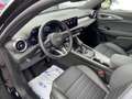 Alfa Romeo Tonale Ti 1.5 T4 48V MHEV VGT DCT Noir - thumbnail 9