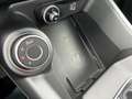Alfa Romeo Tonale Ti 1.5 T4 48V MHEV VGT DCT Noir - thumbnail 21