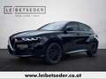 Alfa Romeo Tonale Ti 1.5 T4 48V MHEV VGT DCT Noir - thumbnail 2