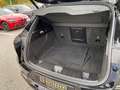 Alfa Romeo Tonale Ti 1.5 T4 48V MHEV VGT DCT Noir - thumbnail 12