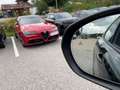 Alfa Romeo Tonale Ti 1.5 T4 48V MHEV VGT DCT Noir - thumbnail 24