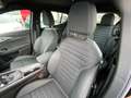Alfa Romeo Tonale Ti 1.5 T4 48V MHEV VGT DCT Noir - thumbnail 10