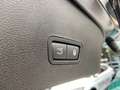 Alfa Romeo Tonale Ti 1.5 T4 48V MHEV VGT DCT Noir - thumbnail 13