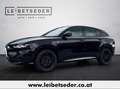 Alfa Romeo Tonale Ti 1.5 T4 48V MHEV VGT DCT Noir - thumbnail 3