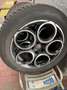 Alfa Romeo Tonale Ti 1.5 T4 48V MHEV VGT DCT Noir - thumbnail 26