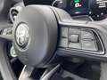 Alfa Romeo Tonale Ti 1.5 T4 48V MHEV VGT DCT Noir - thumbnail 15