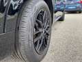 Alfa Romeo Tonale Ti 1.5 T4 48V MHEV VGT DCT Noir - thumbnail 7