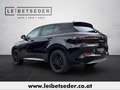 Alfa Romeo Tonale Ti 1.5 T4 48V MHEV VGT DCT Noir - thumbnail 4