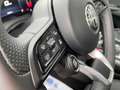Alfa Romeo Tonale Ti 1.5 T4 48V MHEV VGT DCT Noir - thumbnail 14