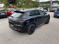 Alfa Romeo Tonale Ti 1.5 T4 48V MHEV VGT DCT Noir - thumbnail 6