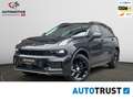 Lynk & Co 01 RS Shadow Edition | 262PK | Pano | 360° Cam | Trek Чёрный - thumbnail 1