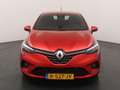 Renault Clio E-Tech Hybrid 145 Techno | Parkeercamera | Navigat Rood - thumbnail 12